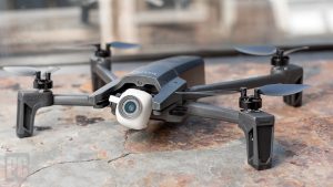 Los 10 mejores drones para principiantes del 2023