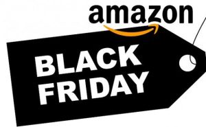 mejores ofertas del Black Friday