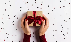 30 regalos para mujeres que lo tienen todo