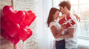 Los 25 mejores regalos de San Valentín para mujer 2023