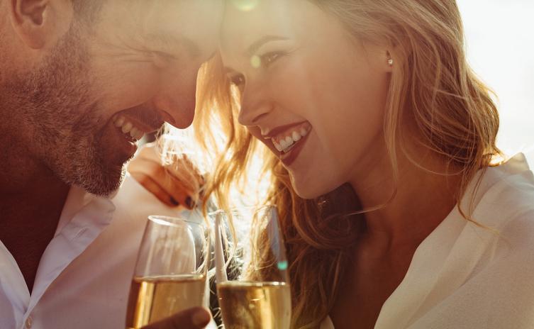 Los 50 mejores mensajes de cumpleaños para mi esposo largos