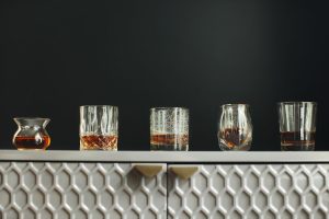 Los 10 mejores vasos para whisky 2023