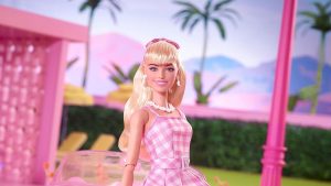 Mejores Muñecas y Juguetes de Barbie 
